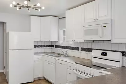 1103 1st Avenue, McKinney, TX 75069 - Photo 8