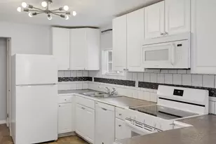 1103 1st Ave, McKinney, TX 75069 - Photo 8