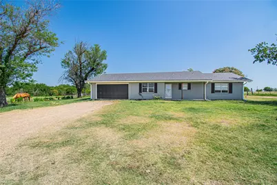 8490 E US Hwy 190, Rogers, TX 76569 - Photo 1