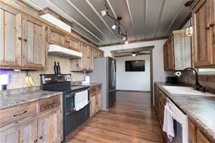 8490 E US Hwy 190, Rogers, TX 76569 - Photo 16