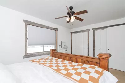 8490 E US Hwy 190, Rogers, TX 76569 - Photo 4