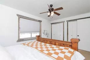 8490 E US Hwy 190, Rogers, TX 76569 - Photo 4