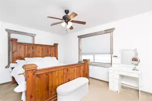 8490 E US Hwy 190, Rogers, TX 76569 - Photo 2