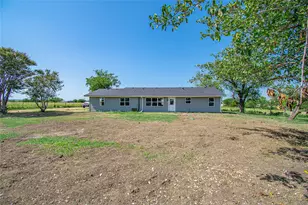 8490 E US Hwy 190, Rogers, TX 76569 - Photo 26