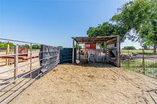 8490 E US Hwy 190, Rogers, TX 76569 - Photo 24