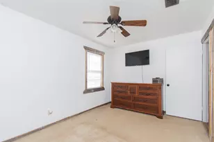 8490 E US Hwy 190, Rogers, TX 76569 - Photo 6