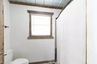 8490 E US Hwy 190, Rogers, TX 76569 - Photo 12