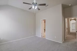 2307 Wood River Pkwy, Mansfield, TX 76063 - Photo 8