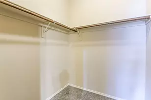 2307 Wood River Pkwy, Mansfield, TX 76063 - Photo 10