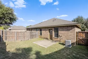 2307 Wood River Pkwy, Mansfield, TX 76063 - Photo 12