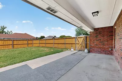 4313 Haverhill Lane, Sachse, TX 75048 - Photo 32