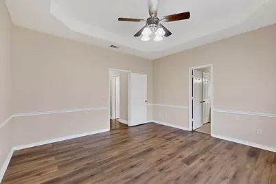 4313 Haverhill Lane, Sachse, TX 75048 - Photo 20