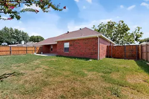 4313 Haverhill Ln, Sachse, TX 75048 - Photo 38
