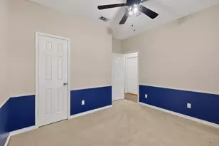 4313 Haverhill Ln, Sachse, TX 75048 - Photo 28