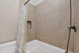 4313 Haverhill Ln, Sachse, TX 75048 - Photo 16