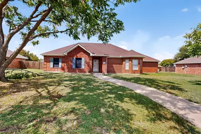4313 Haverhill Lane, Sachse, TX 75048 - Photo 2