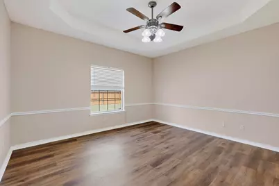 4313 Haverhill Lane, Sachse, TX 75048 - Photo 18