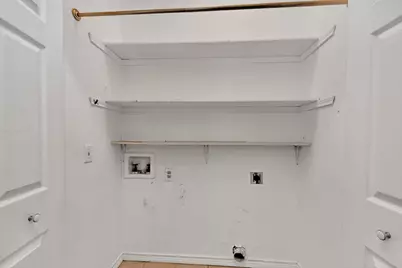 4313 Haverhill Lane, Sachse, TX 75048 - Photo 30