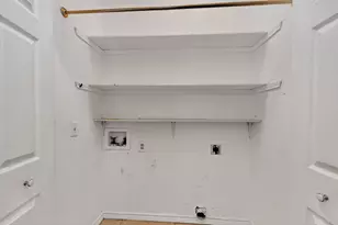 4313 Haverhill Ln, Sachse, TX 75048 - Photo 30