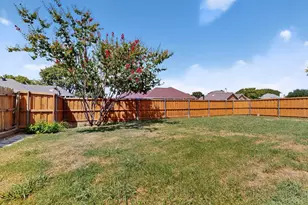 4313 Haverhill Ln, Sachse, TX 75048 - Photo 40