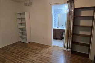 9835 Walnut St, Dallas, TX 75243 - Photo 16