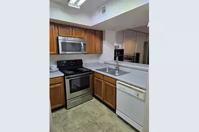 9835 Walnut Street #107, Dallas, TX 75243 - Photo 10