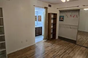 9835 Walnut St, Dallas, TX 75243 - Photo 12