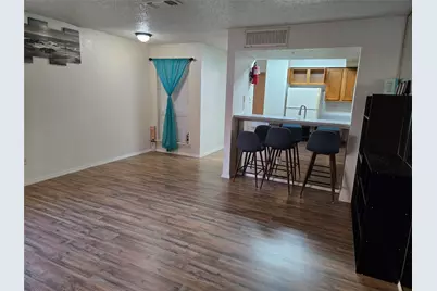 9835 Walnut Street #107, Dallas, TX 75243 - Photo 4