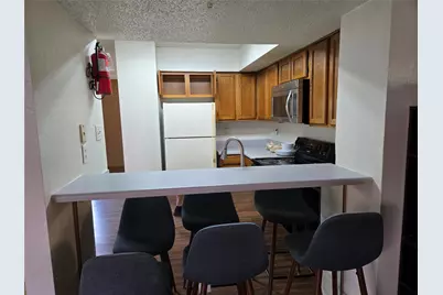 9835 Walnut Street #107, Dallas, TX 75243 - Photo 8