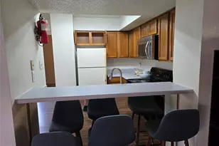 9835 Walnut St, Dallas, TX 75243 - Photo 8