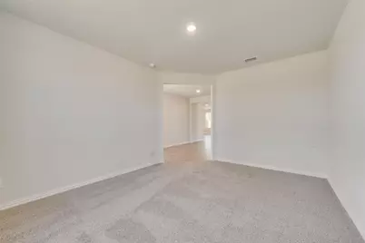 4116 Tarlton Road, Little Elm, TX 75068 - Photo 16