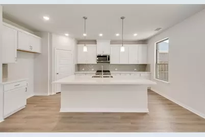 4116 Tarlton Road, Little Elm, TX 75068 - Photo 4