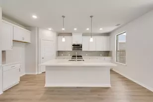 4116 Tarlton Rd, Little Elm, TX 75068 - Photo 4