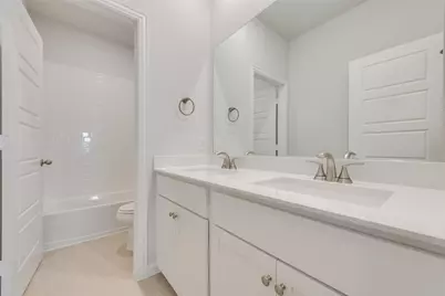 4116 Tarlton Road, Little Elm, TX 75068 - Photo 18