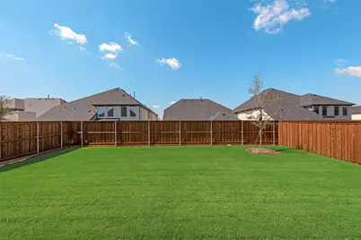 4116 Tarlton Road, Little Elm, TX 75068 - Photo 28