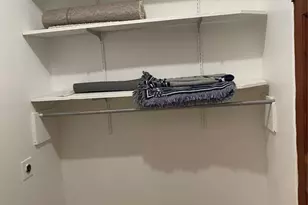 4133 Shelley Blvd, Dallas, TX 75211 - Photo 14