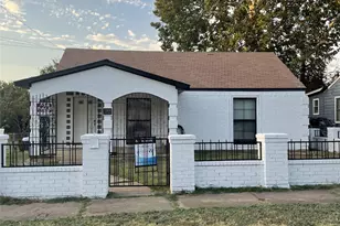 4133 Shelley Blvd, Dallas, TX 75211 - Photo 1