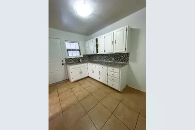 4133 Shelley Boulevard, Dallas, TX 75211 - Photo 8