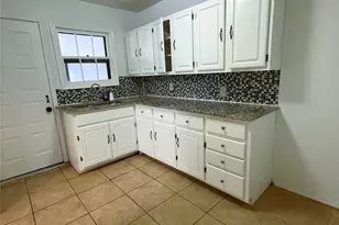 4133 Shelley Blvd, Dallas, TX 75211 - Photo 8