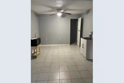 4133 Shelley Boulevard, Dallas, TX 75211 - Photo 16