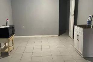 4133 Shelley Blvd, Dallas, TX 75211 - Photo 16