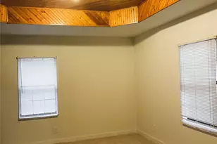 4133 Shelley Blvd, Dallas, TX 75211 - Photo 6