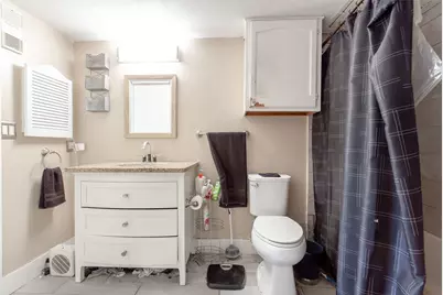 3022 Forest Lane #221, Dallas, TX 75234 - Photo 18