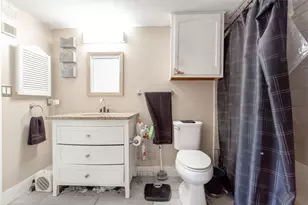 3022 Forest Ln, Dallas, TX 75234 - Photo 18