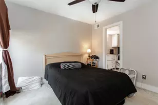 3022 Forest Ln, Dallas, TX 75234 - Photo 16