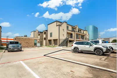 3022 Forest Lane #221, Dallas, TX 75234 - Photo 22