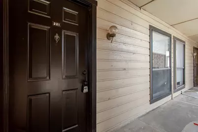 3022 Forest Lane #221, Dallas, TX 75234 - Photo 6