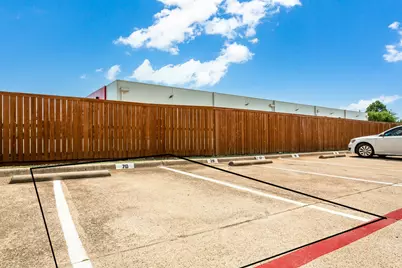 3022 Forest Lane #221, Dallas, TX 75234 - Photo 24