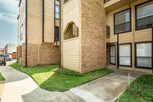 3022 Forest Ln, Dallas, TX 75234 - Photo 2