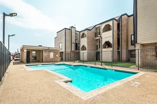 3022 Forest Ln, Dallas, TX 75234 - Photo 4